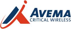 ACW mobile management